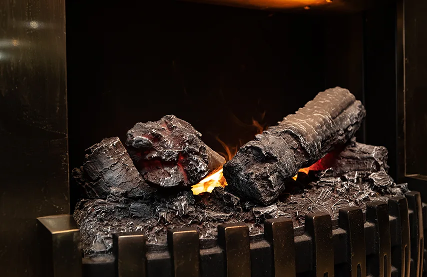 Soot Removal in Defiance, Ohio