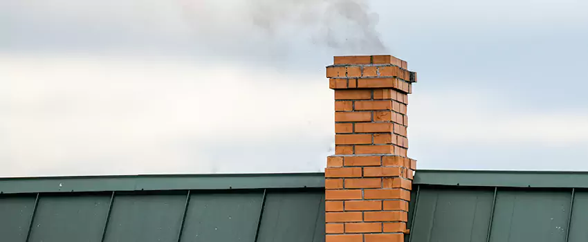 Animal Screen Chimney Cap Repair And Installation Services in Defiance, Ohio