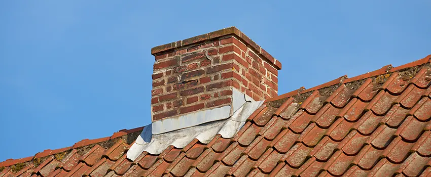 Residential Chimney Bricks Rotten Repair Services in Defiance, OH