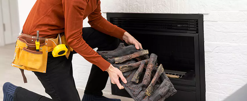 Chimney Creosote Cleaning Cost in Defiance, Ohio