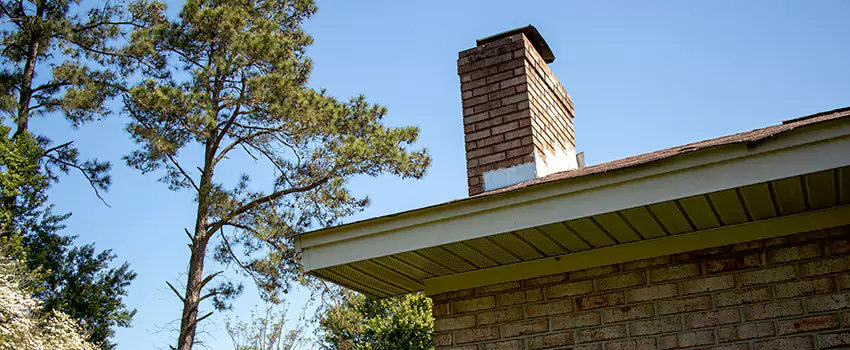 Budget-Friendly Chimney Masonry Service in Defiance, Ohio