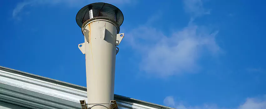 Fireplace Chimney Remodel Services in Defiance, Ohio