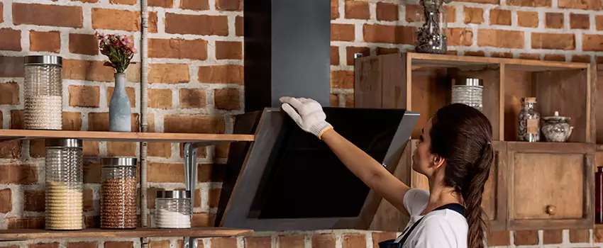 Chimney Installation in Defiance, OH