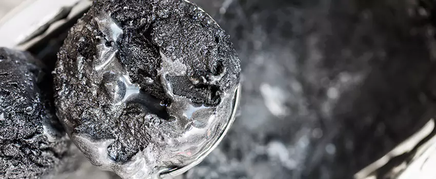 Clogged Dryer Vent Lint Cleaning in Defiance, Ohio