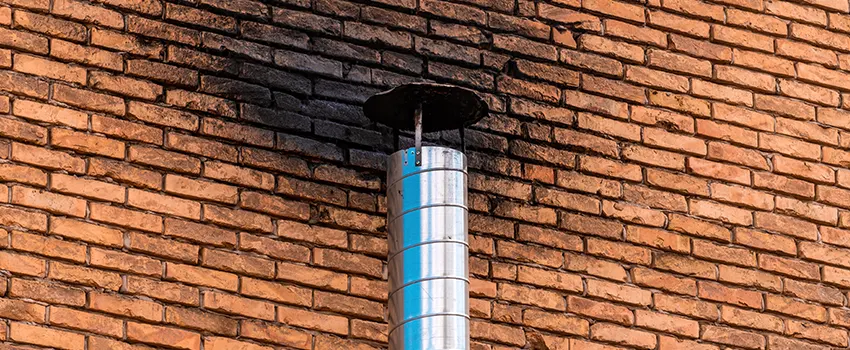 Diagnosing Commercial Chimney Problems in Defiance, OH