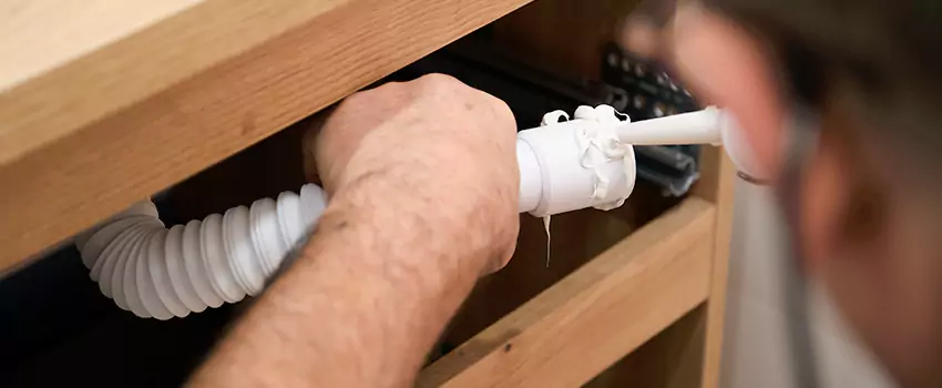 Affordable Dryer Vent Repair Services in Defiance, OH