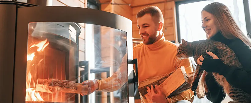 Fireplace Door Installation And Replacement Contractors in Defiance, OH