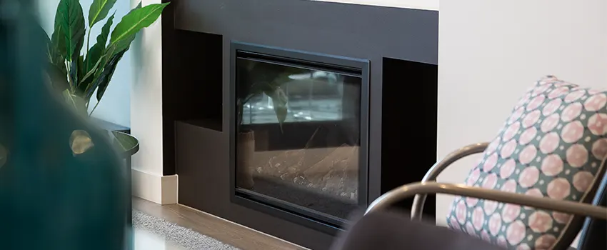 Welding Repairs for Fireplace Grate in Defiance, OH