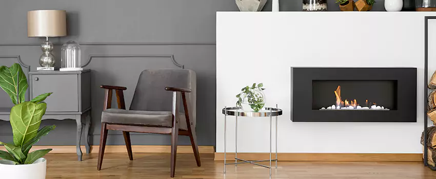 Fireplace Hanging Screens Installation Specialists in Defiance, OH