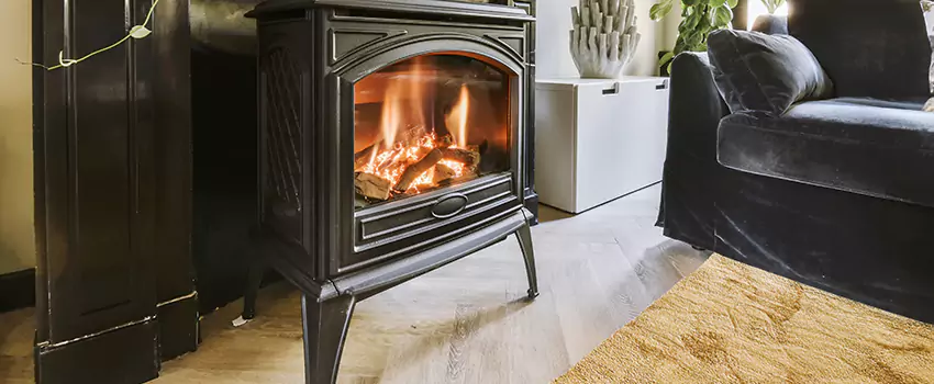 Cost of Hearthstone Stoves Fireplace Services in Defiance, Ohio