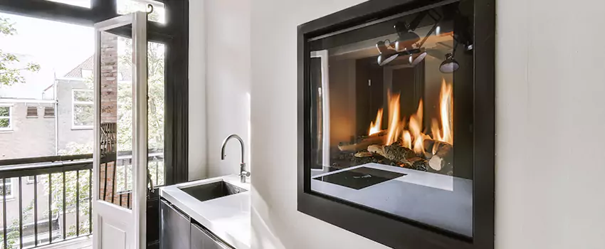 Cost of Monessen Hearth Fireplace Services in Defiance, OH