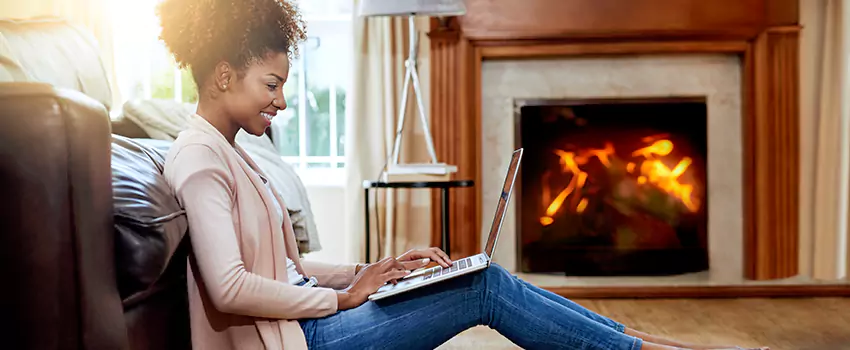 Cost-Effective Osburn Fireplace Installation and Repair in Defiance, OH