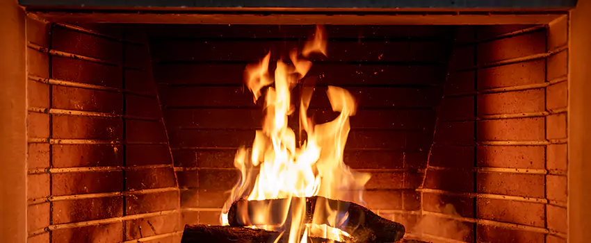 Soot Cleanup Services in Defiance, OH