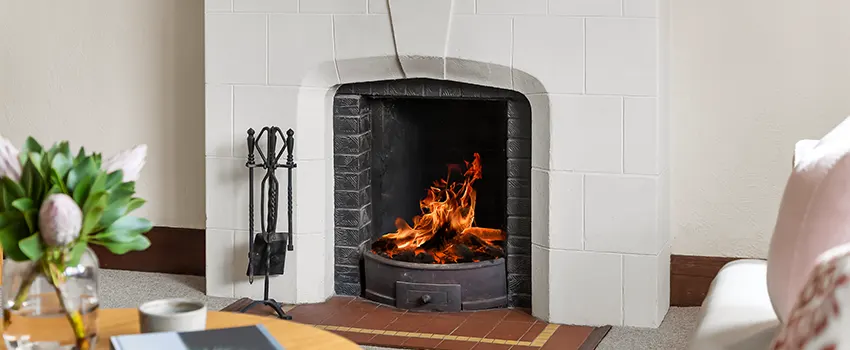 Valor Fireplaces and Stove Repair in Defiance, OH