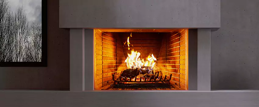 Indoor Wood Burning Furnace Repair and Installation in Defiance, Ohio