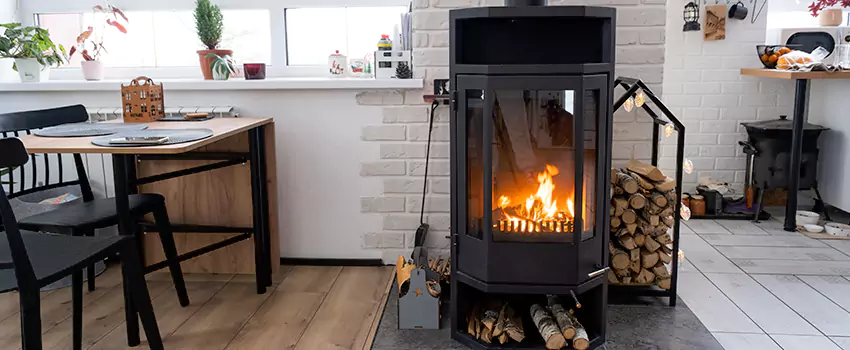 Wood Stove Inspection Services in Defiance, OH