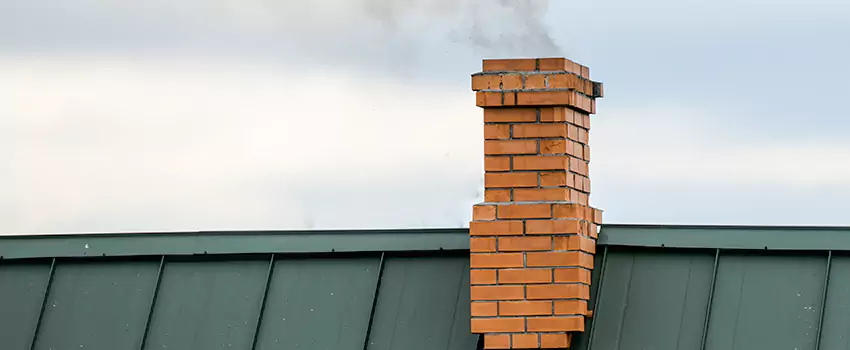Chimney Installation Company in Defiance, OH