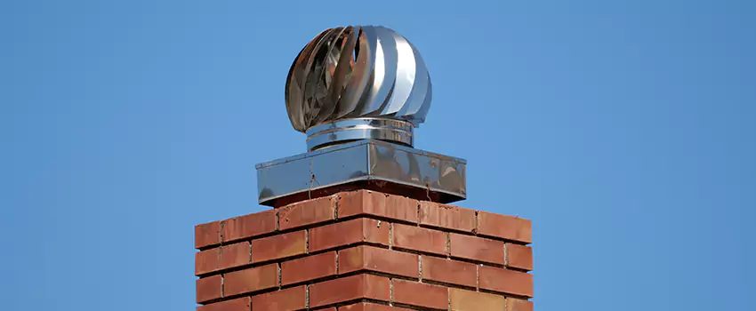 Chimney Flue Rebuild Services in Defiance, Ohio