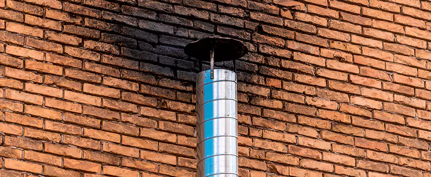 Chimney Design and Style Remodel Services in Defiance, Ohio