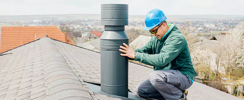 Chimney Repair Cost in Defiance, OH