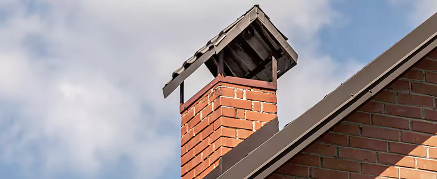 Chimney Saver Masonry Repair Contractor in Defiance, Ohio