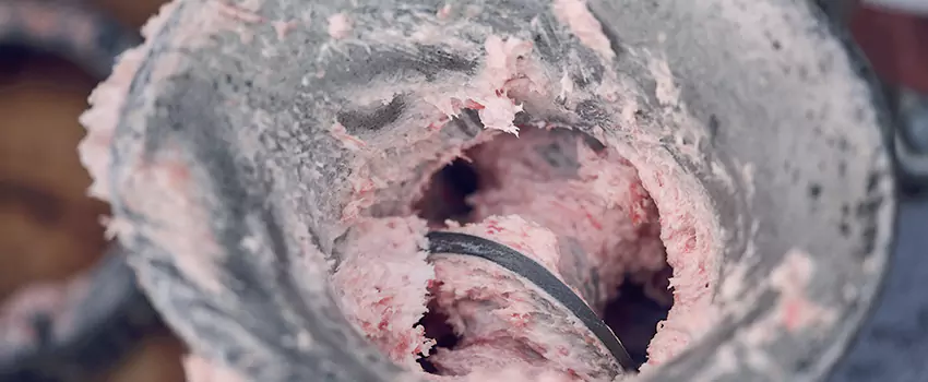 Benefits of Professional Clogged Dryer Vent Cleaning in Defiance, Ohio