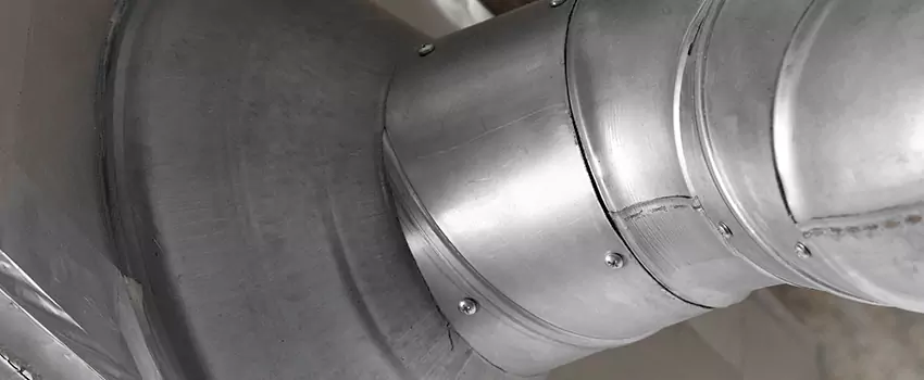 Best Dryer Vent Replacement Company in Defiance, OH