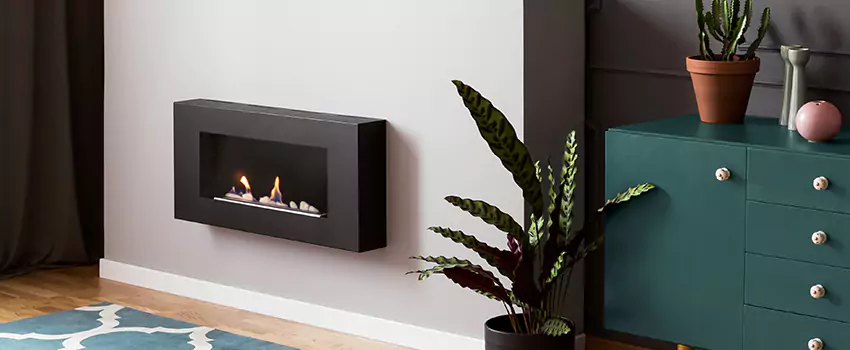 Cost of Ethanol Fireplace Repair And Installation Services in Defiance, OH