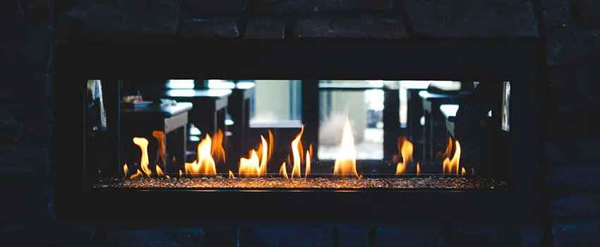 Fireplace Ashtray Repair And Replacement Services Near me in Defiance, Ohio