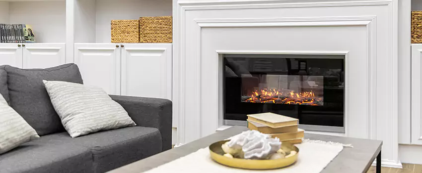 Professional Fireplace Maintenance Contractors in Defiance, OH