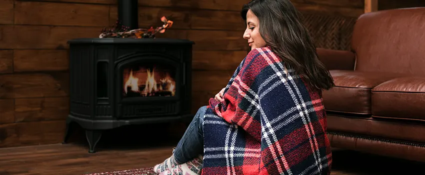 Fireplace Firebox Grate Replacement Services  in Defiance, Ohio