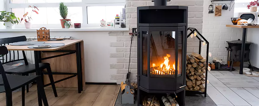 Cost of Vermont Castings Fireplace Services in Defiance, OH