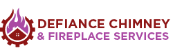 Fireplace And Chimney Services in Defiance